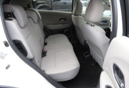 2018 Honda HR-V - Image 30