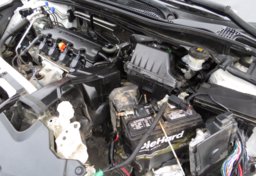 2018 Honda HR-V - Image 47