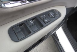 2018 Honda HR-V - Image 40