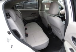 2018 Honda HR-V - Image 28