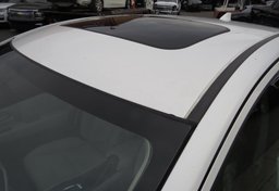 2018 Honda HR-V - Image 17