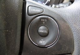 2018 Honda HR-V - Image 37