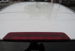 2018 Honda HR-V - Image 13