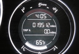 2018 Honda HR-V - Image 32