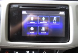 2018 Honda HR-V - Image 33