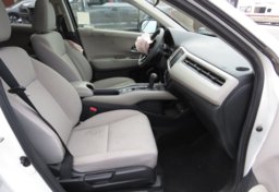 2018 Honda HR-V - Image 24