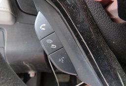 2018 Honda HR-V - Image 38