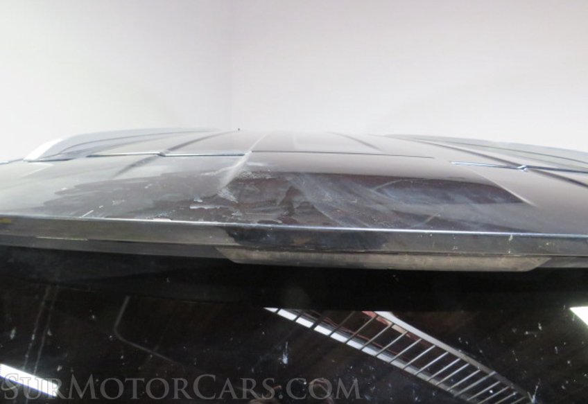 2021 GMC Yukon XL - Image 14