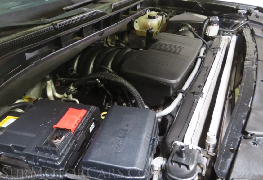 2021 GMC Yukon XL - Image 50