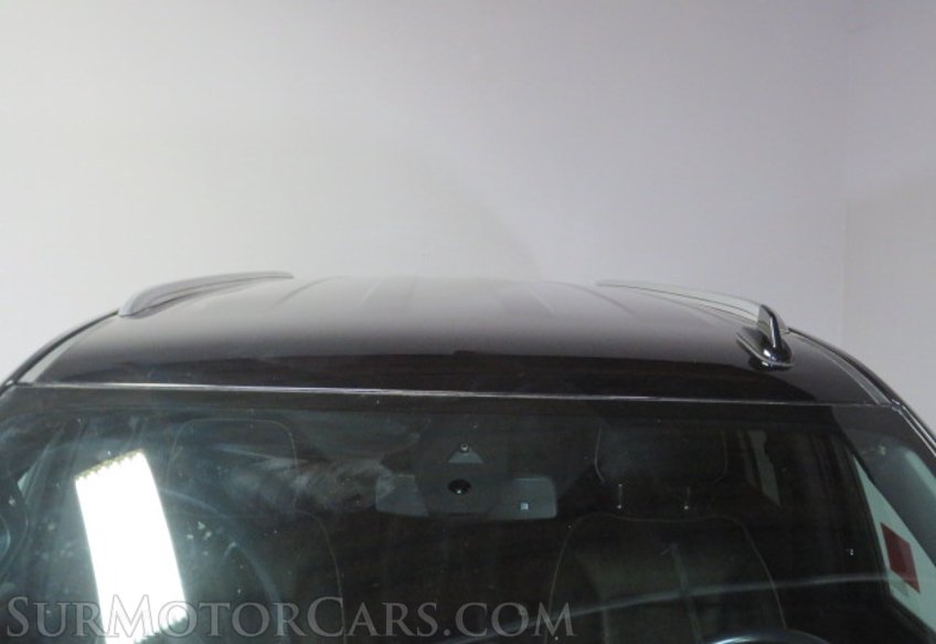 2021 GMC Yukon XL - Image 13