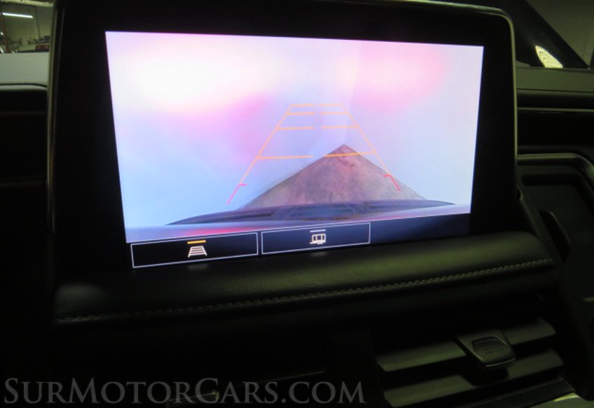 2021 GMC Yukon XL - Image 30