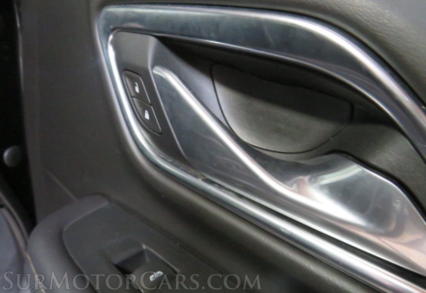 2021 GMC Yukon XL - Image 38