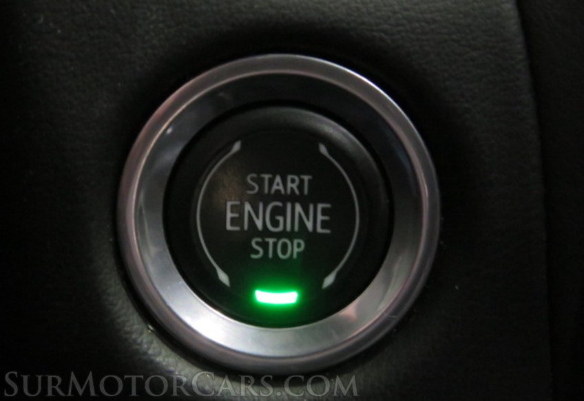 2021 GMC Yukon XL - Image 46