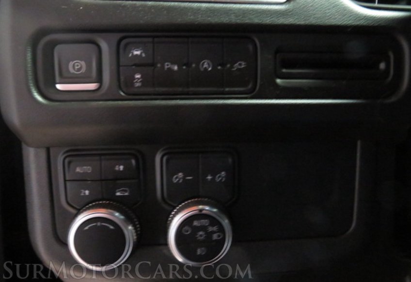 2021 GMC Yukon XL - Image 42