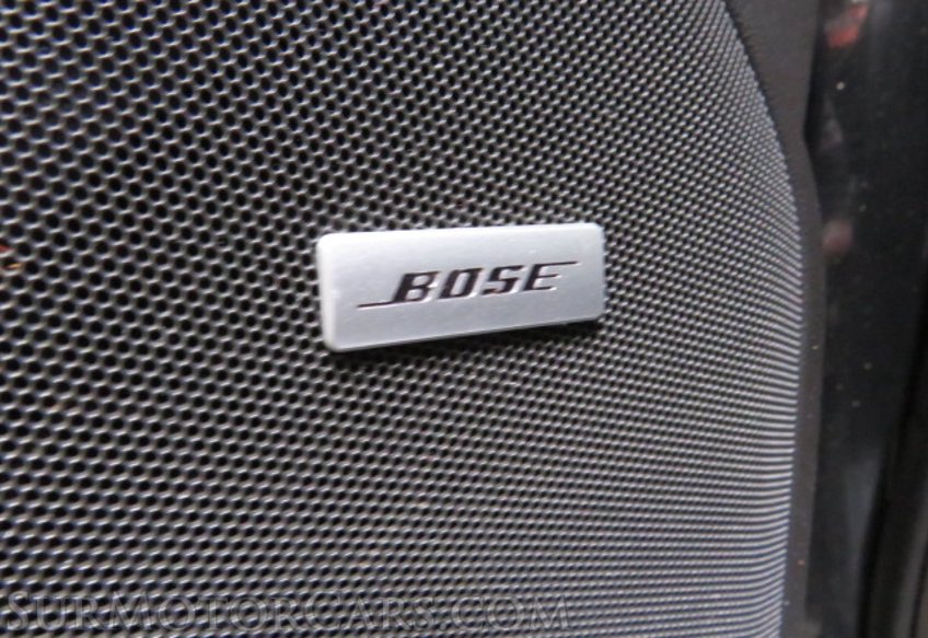 2021 GMC Yukon XL - Image 39