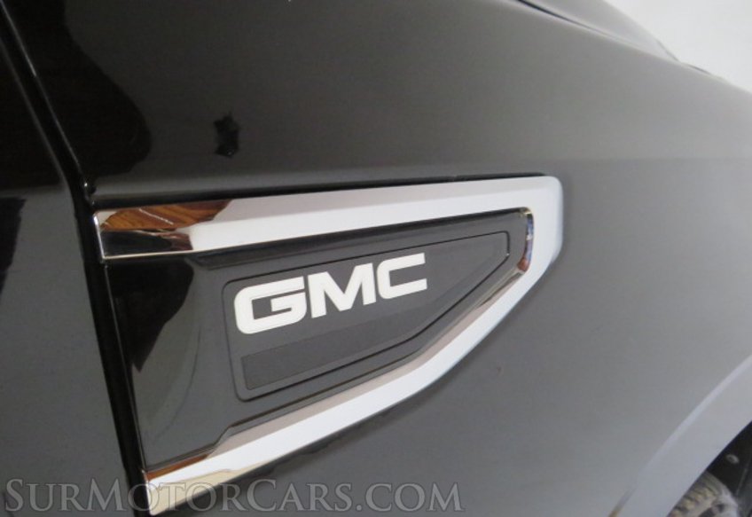 2021 GMC Yukon XL - Image 15