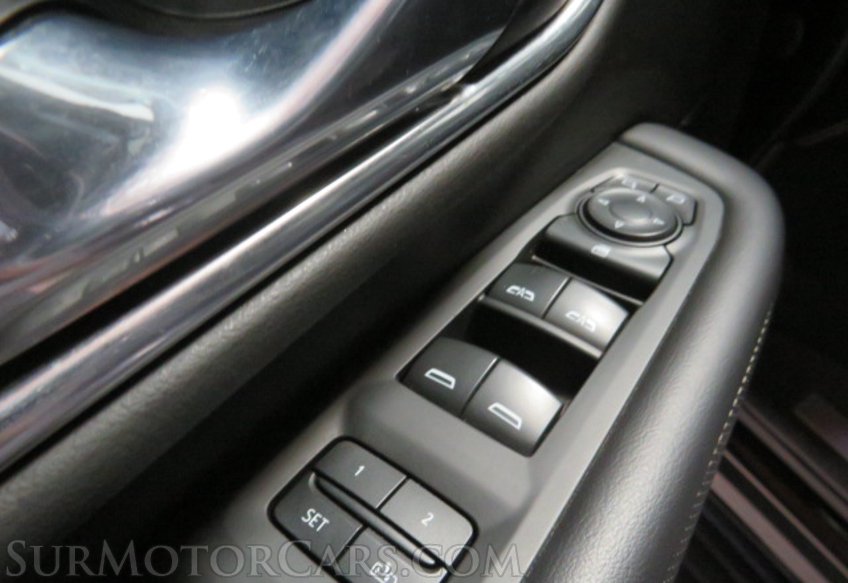 2021 GMC Yukon XL - Image 45