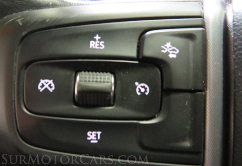 2021 GMC Yukon XL - Image 35