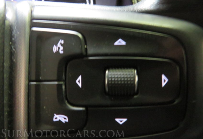 2021 GMC Yukon XL - Image 36