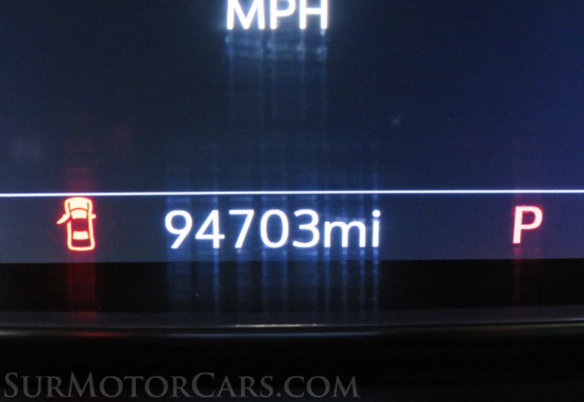 2021 GMC Yukon XL - Image 28