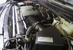 2021 GMC Yukon XL - Image 52