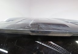 2021 GMC Yukon XL - Image 14