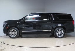 2021 GMC Yukon XL - Image 6