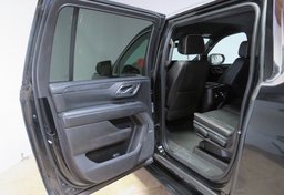 2021 GMC Yukon XL - Image 20