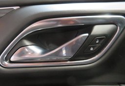 2021 GMC Yukon XL - Image 43