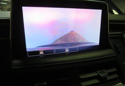 2021 GMC Yukon XL - Image 30