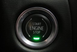 2021 GMC Yukon XL - Image 46