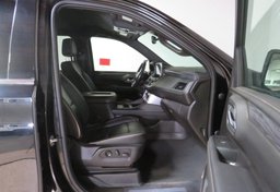 2021 GMC Yukon XL - Image 23