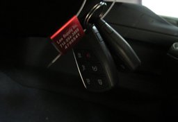 2021 GMC Yukon XL - Image 37