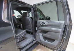 2021 GMC Yukon XL - Image 21