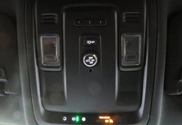 2021 GMC Yukon XL - Image 47