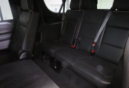 2021 GMC Yukon XL - Image 27