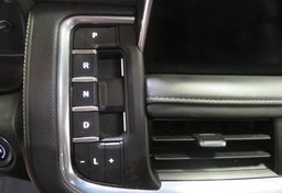 2021 GMC Yukon XL - Image 49