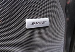 2021 GMC Yukon XL - Image 39