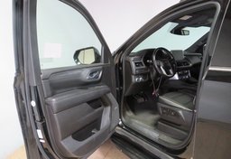 2021 GMC Yukon XL - Image 18