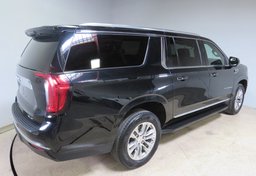 2021 GMC Yukon XL - Image 8