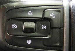 2021 GMC Yukon XL - Image 35