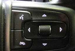 2021 GMC Yukon XL - Image 36