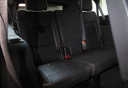 2021 GMC Yukon XL - Image 26