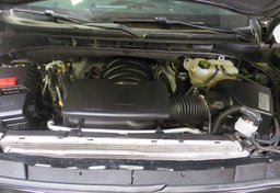 2021 GMC Yukon XL - Image 51