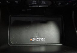 2021 GMC Yukon XL - Image 44