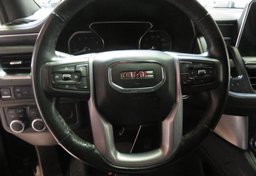 2021 GMC Yukon XL - Image 41