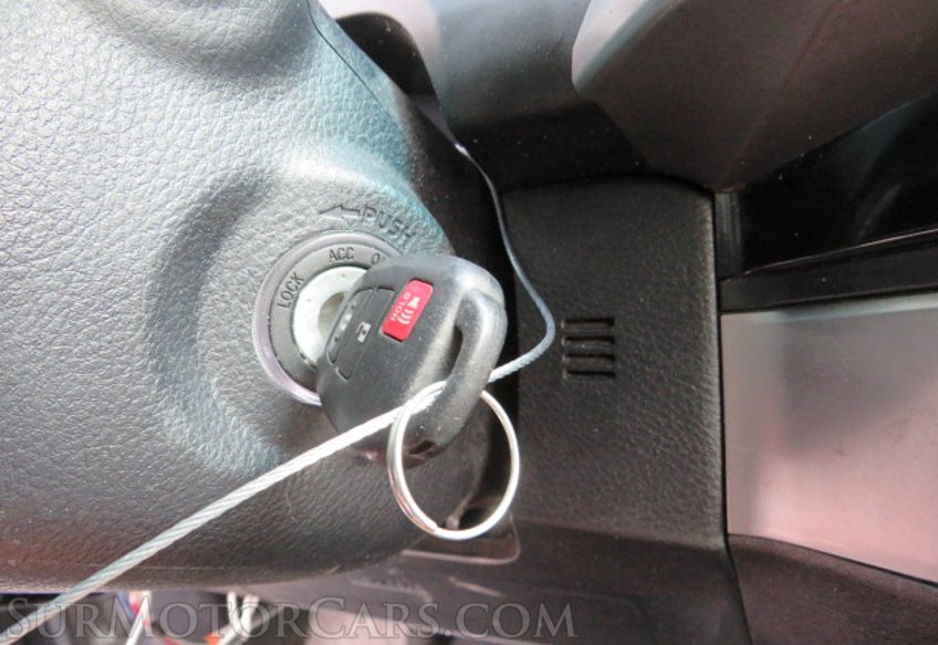 2017 Toyota Tacoma - Image 39