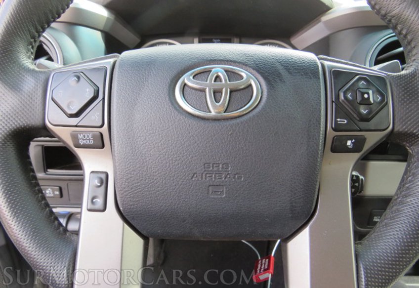 2017 Toyota Tacoma - Image 41