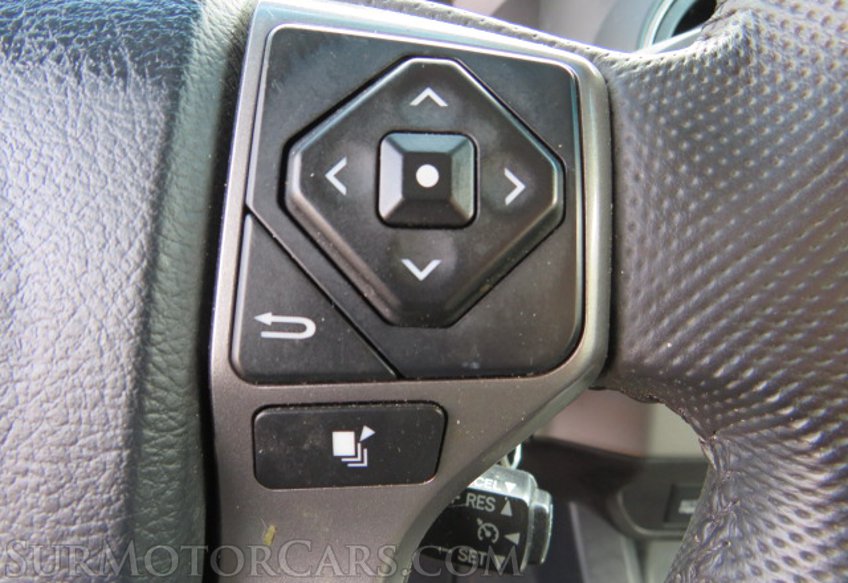 2017 Toyota Tacoma - Image 42