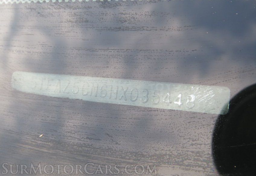 2017 Toyota Tacoma - Image 47